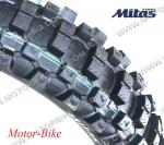 МОТО ГУМА ВЪНШНА 120/90-18 65M TT TERRA FORCE-EX MH SUPER SOFT МИТАС /ПРЕОЦЕНЕНА 2023г./-2